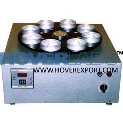 Water Vapor Permeability Tester exporter exporters exporting|TSY.